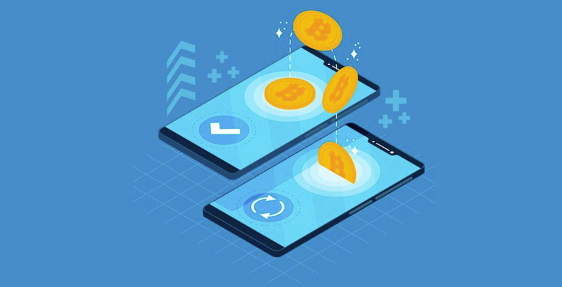 Understanding On-Chain vs. Off-Chain Transactions