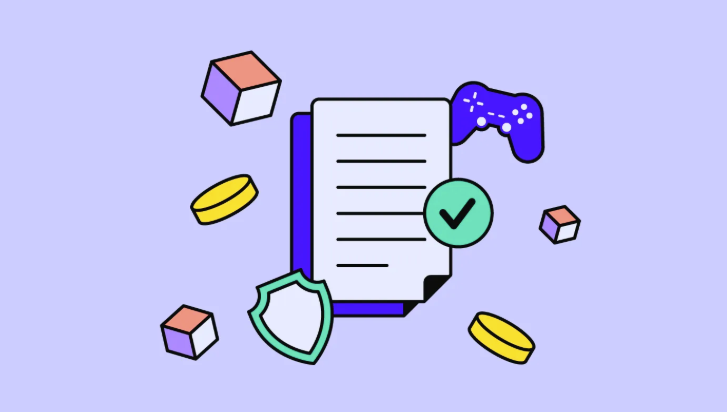 Understanding Smart Contracts in Simple Terms