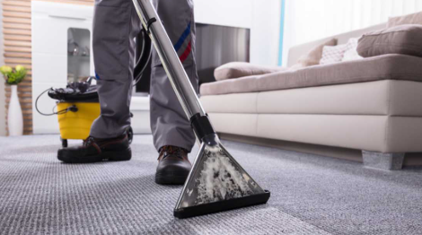 Carpet Cleaning Dubai for Stain Free and Fresh Looking&hellip;