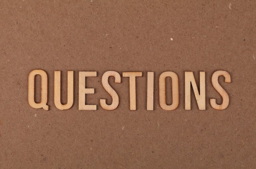 common 477 number faqs answered