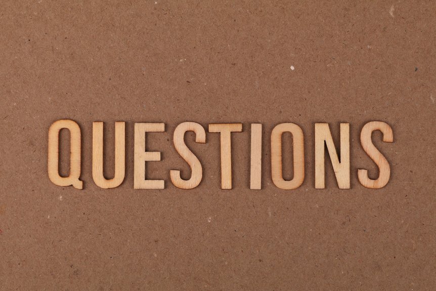 common 477 number faqs answered