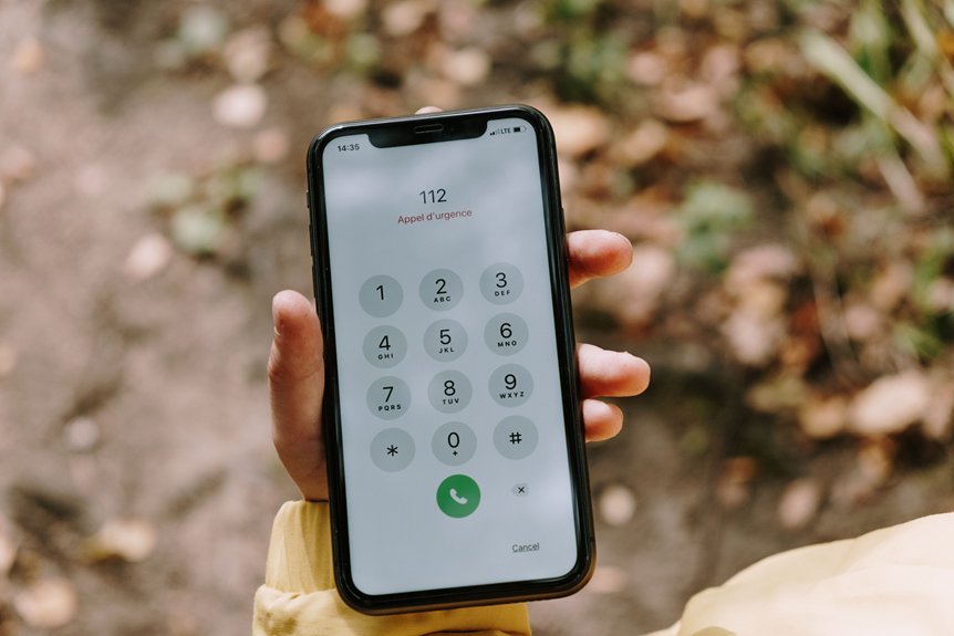 common questions about 18003735334