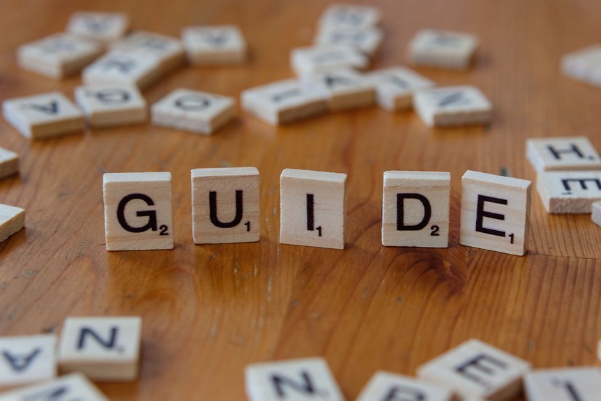 complete guide reveals practical tips