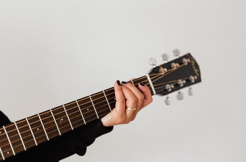 drop a tuning essential guide