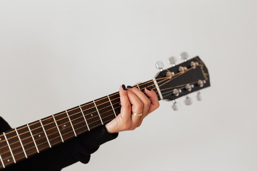 drop a tuning essential guide