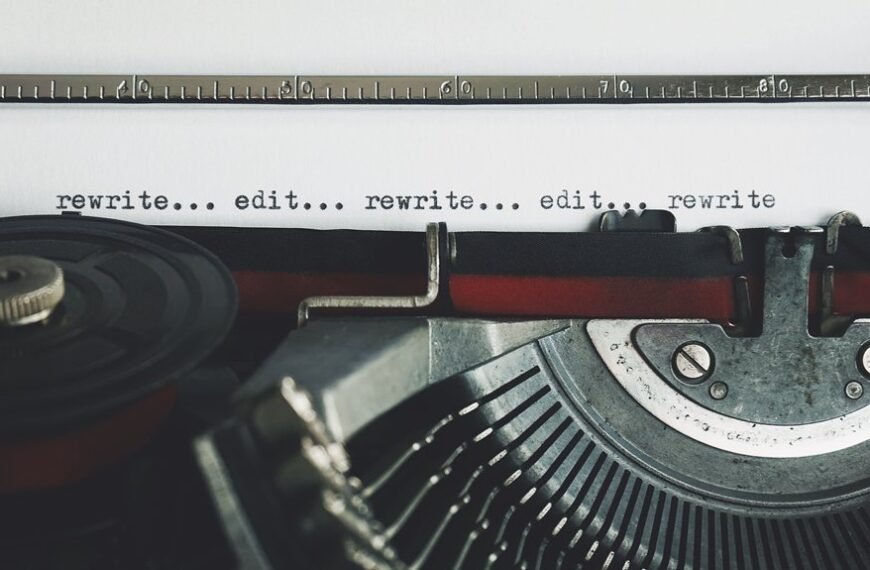 Everything You Need to Know About justinmartin666