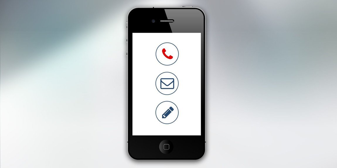 phone number specific update today