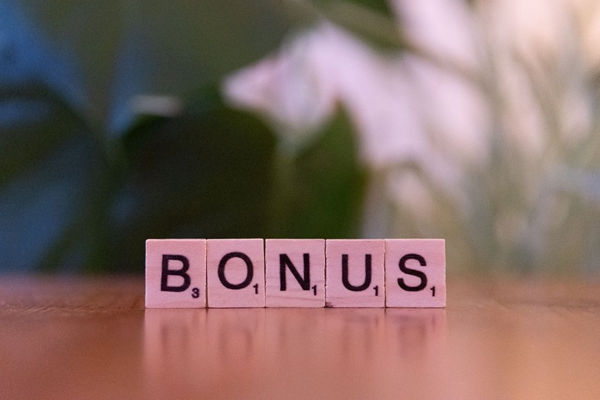 top benefits explained clearly