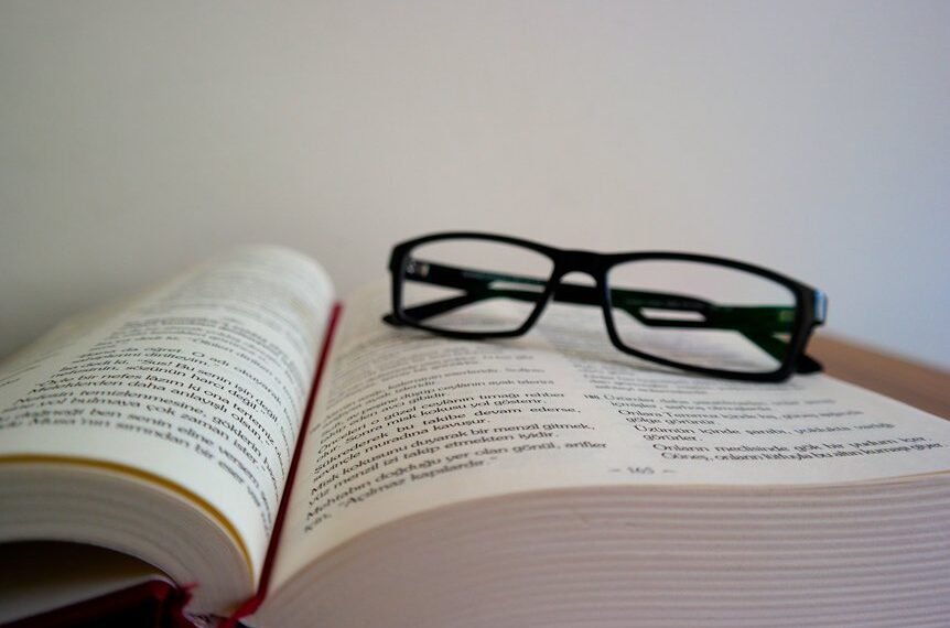 top facts about haxillqilwisfap
