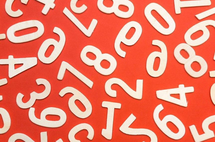 understanding 3770812215 made easy four word phrase simplified understanding number 3770812215