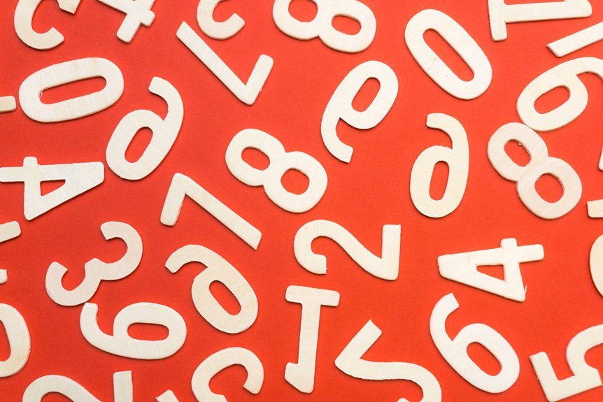 understanding 3770812215 made easy four word phrase simplified understanding number 3770812215