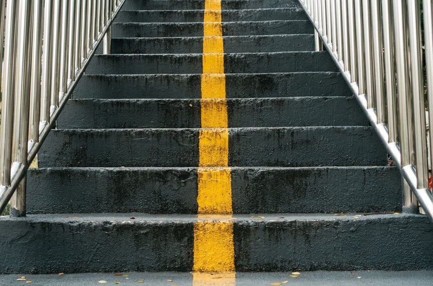 understanding 6047595754 step by step breakdown