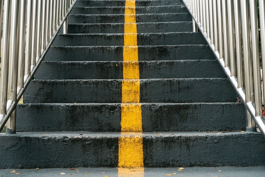 understanding 6047595754 step by step breakdown