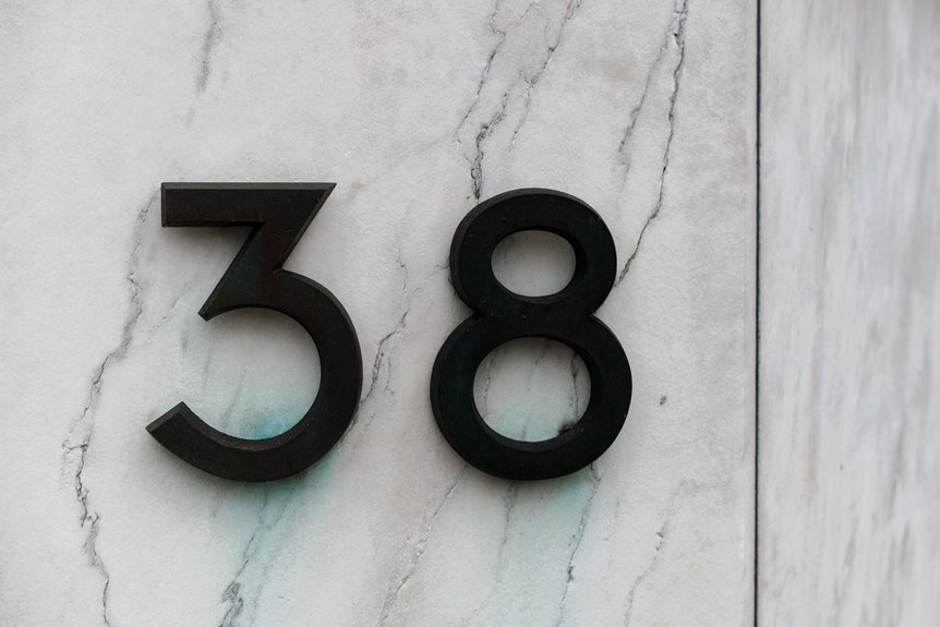 why 8 218 55 158 matters more